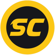 SuperCoinsy