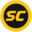 supercoinsy.com-logo