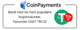 Coinpayments