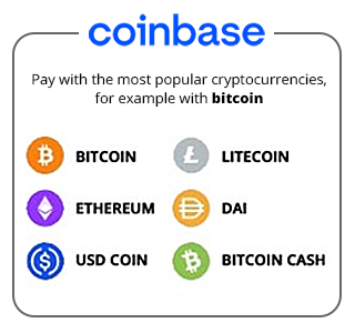 Coinbase