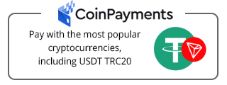 Coinpayments