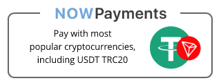 NowPayments