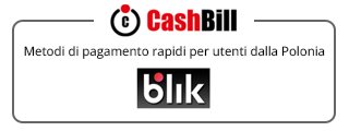 Cashbill