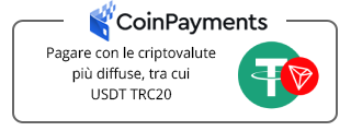 Coinpayments