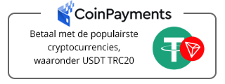 Coinpayments