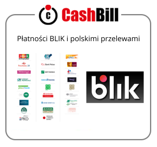 Cashbill