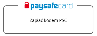 Paysafecard