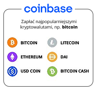 Coinbase