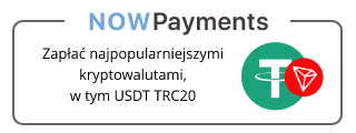 NowPayments