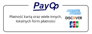 Payop