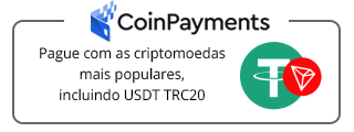 Coinpayments