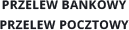 Szybki przelew