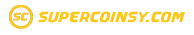 SuperCoinsy