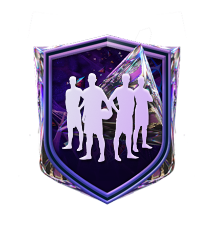 Visuel du DCE NWSL Future Stars Player Pick