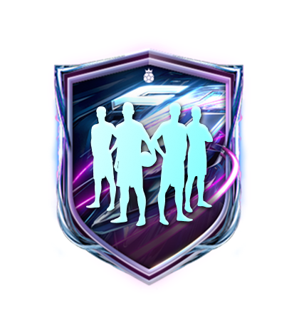 Visuel du DCE Base Hero Player Pick